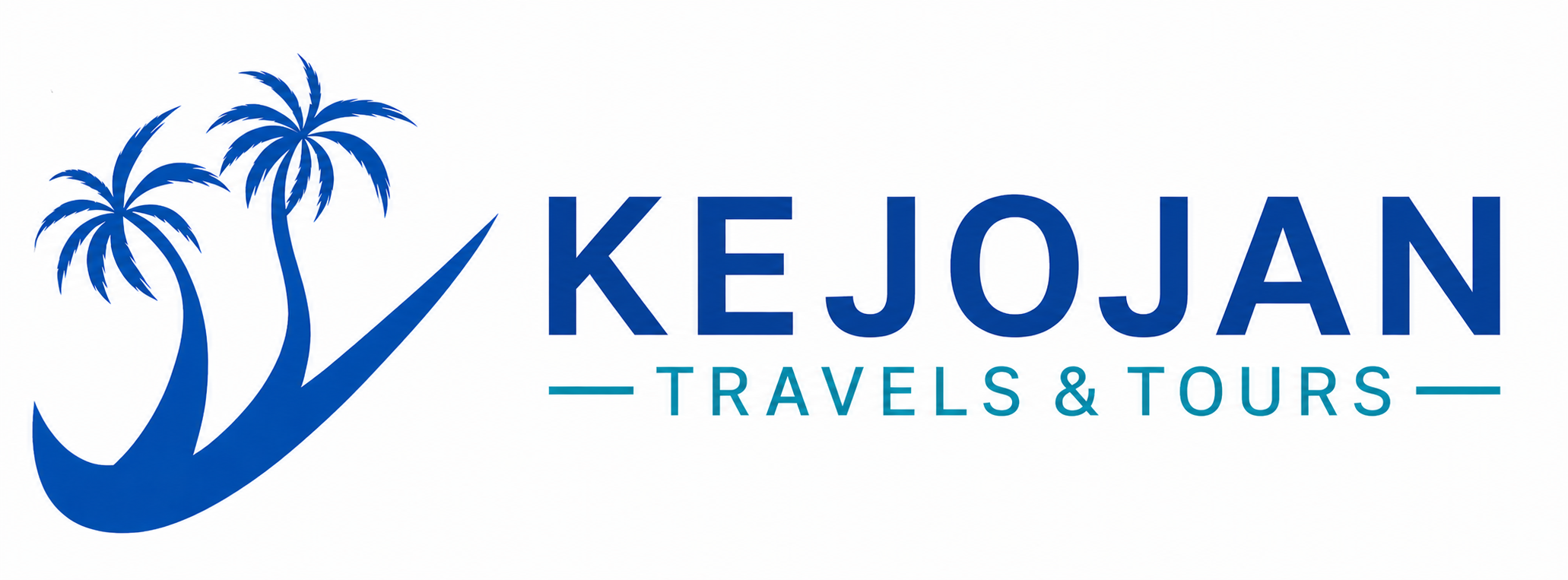 Kejojan Travels and Tour
