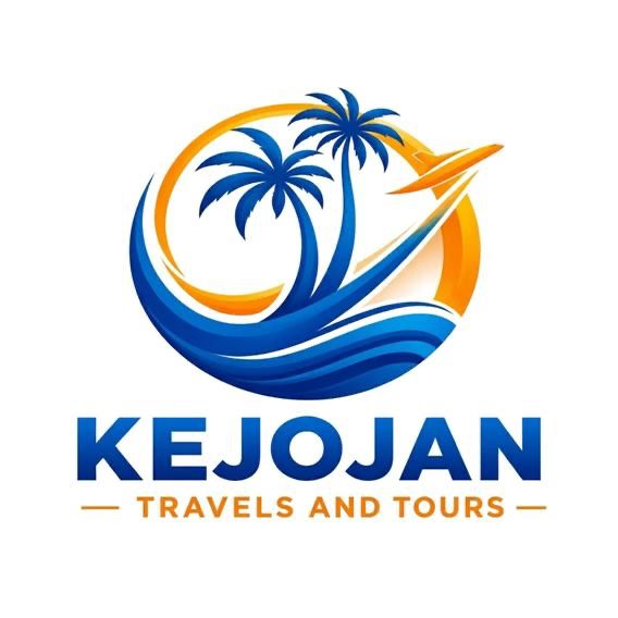 Kejojan Travels and Tour